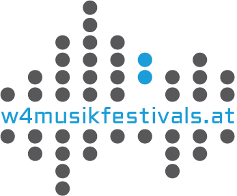 w4musikfestivals